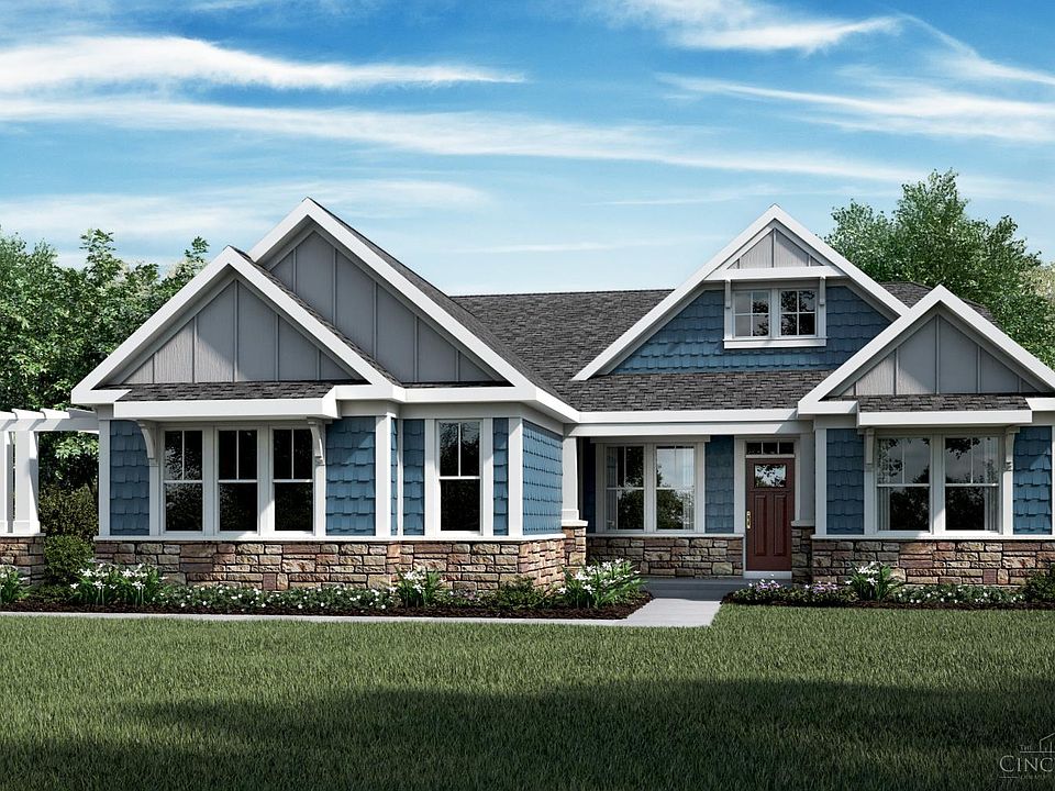 1st image of 795 Linkside Dr