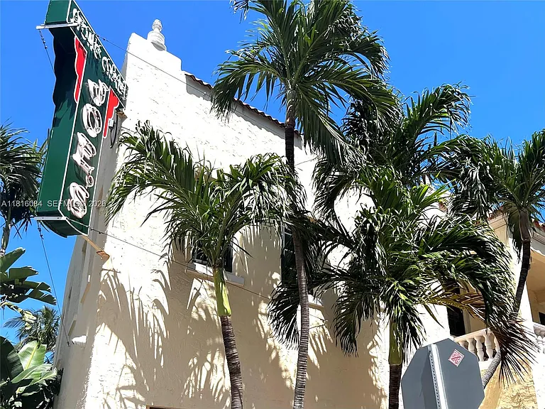 335 Ocean Dr #114 — Photo 21