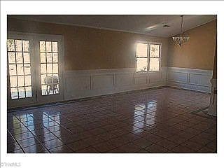 2nd image of 5719 Wrenwood Dr