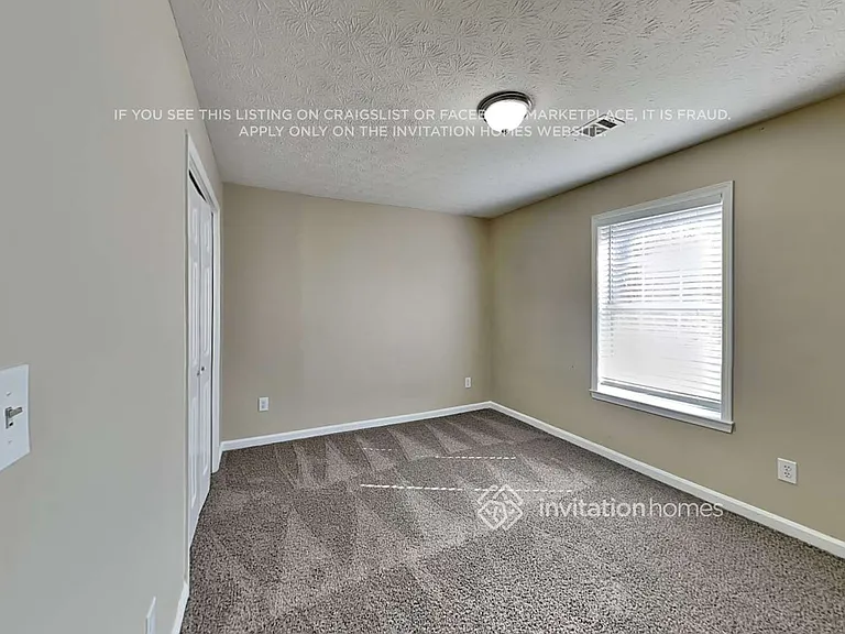 3060 Old Jackson Rd — Photo 4