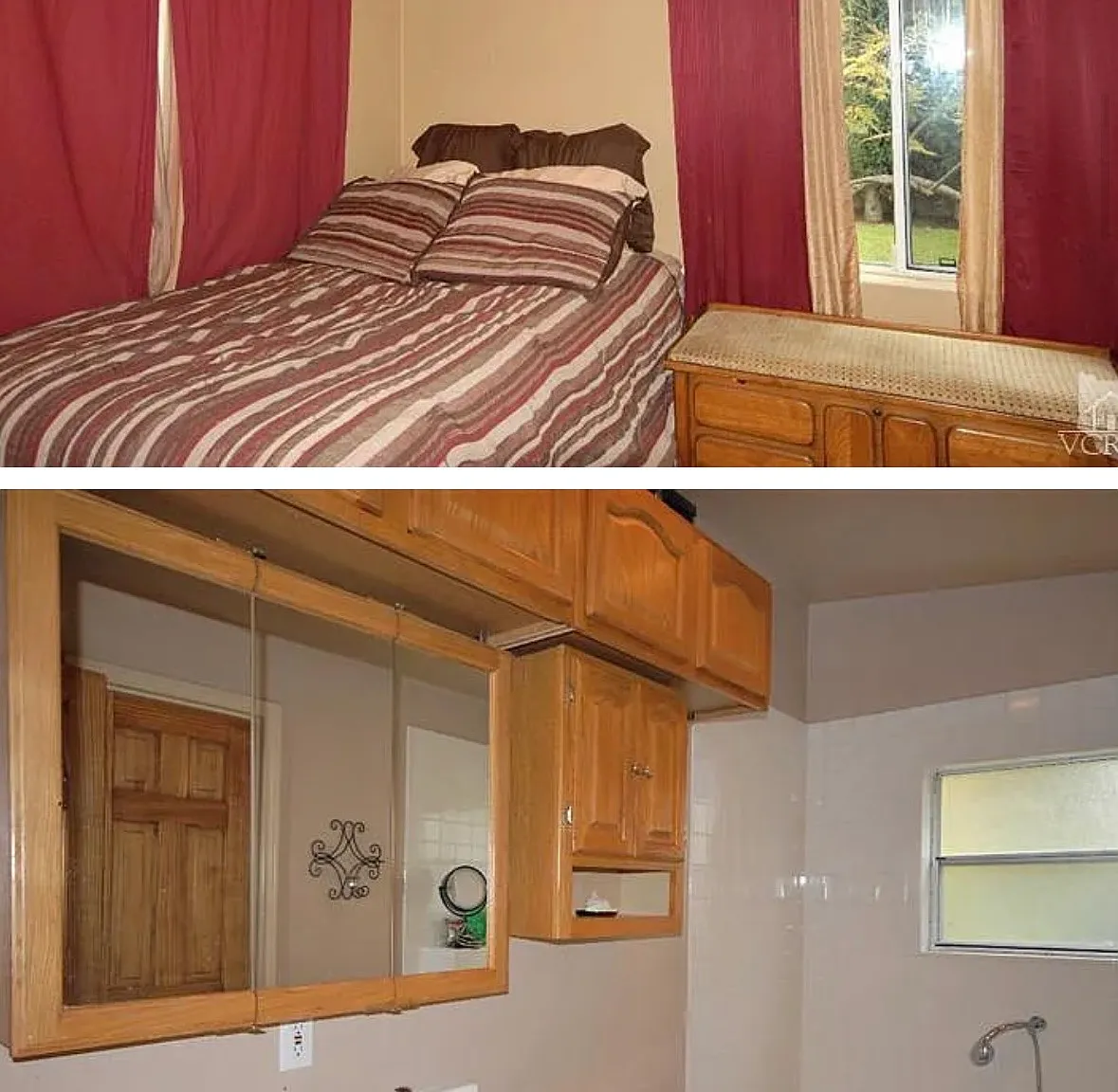 80 Forbes Ln — Photo 3