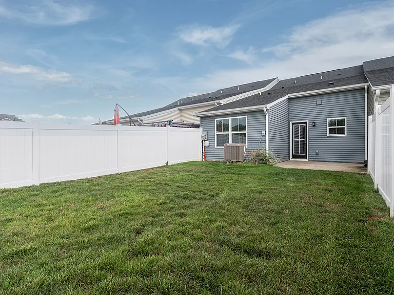 5739 Addison Gate Dr — Photo 58