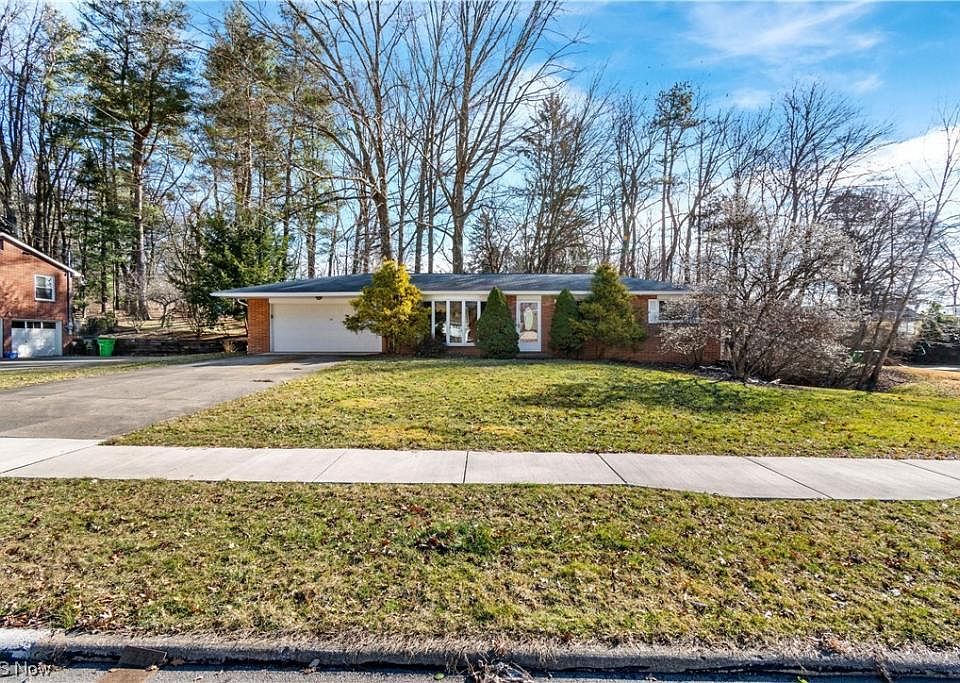 1st image of 2501 Armstrong Dr