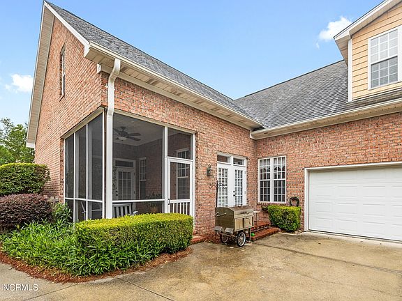 4th image of 4215 Stratton Village Lane