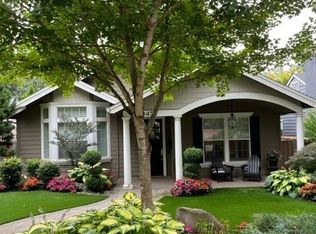 455 9th St, Lake Oswego, OR 97034