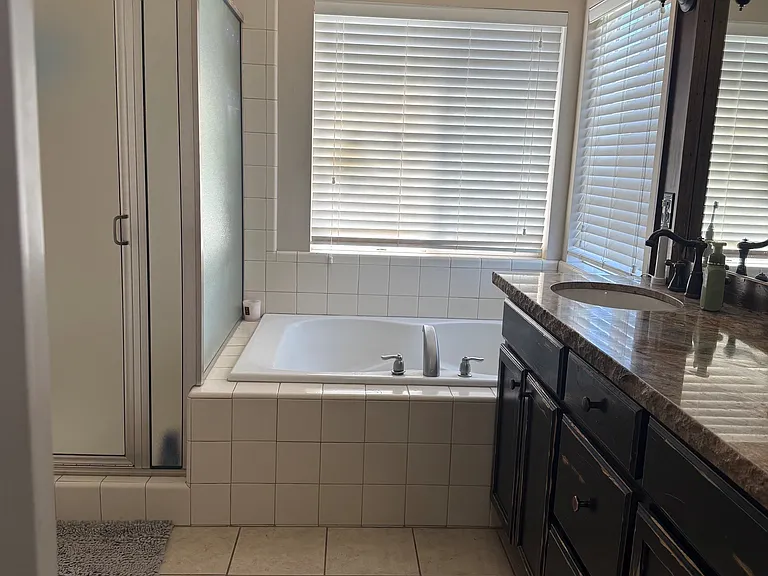 13178 S Woodridge Oak Dr — Photo 20