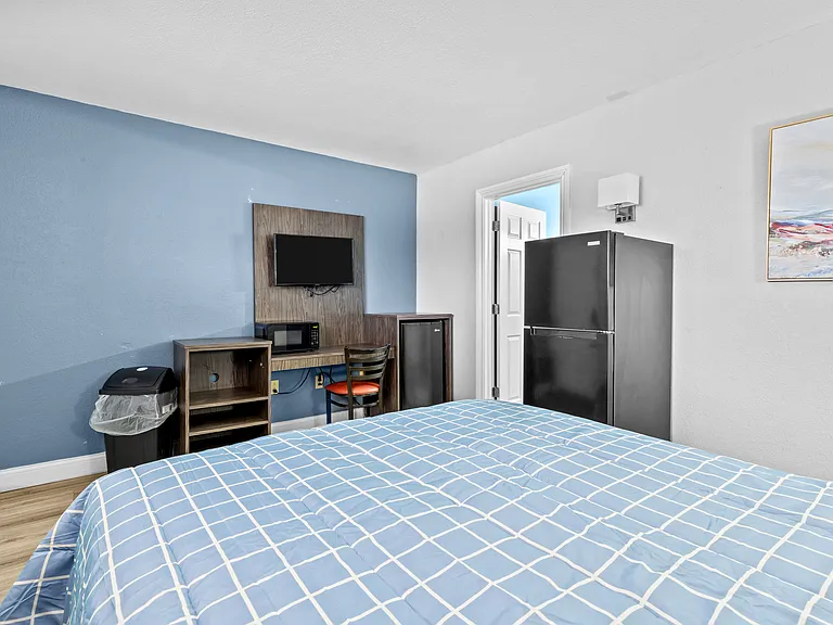 5697 S 1st St #333 — Photo 7