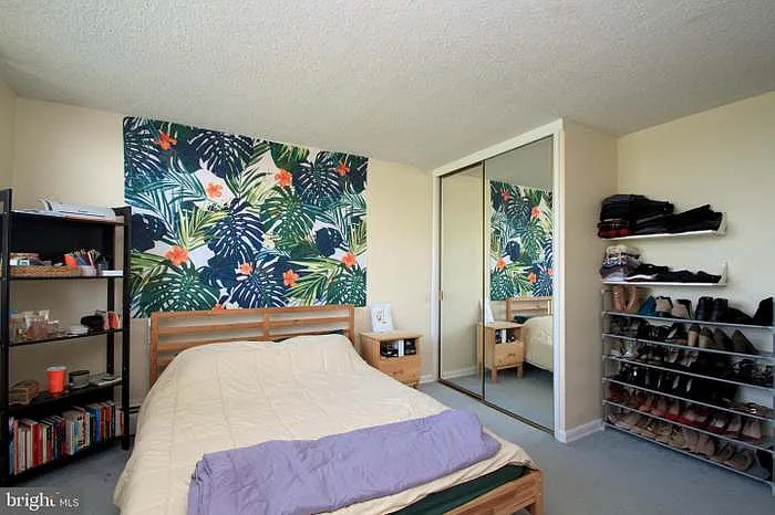 1030 E Lancaster Ave #416 — Photo 17