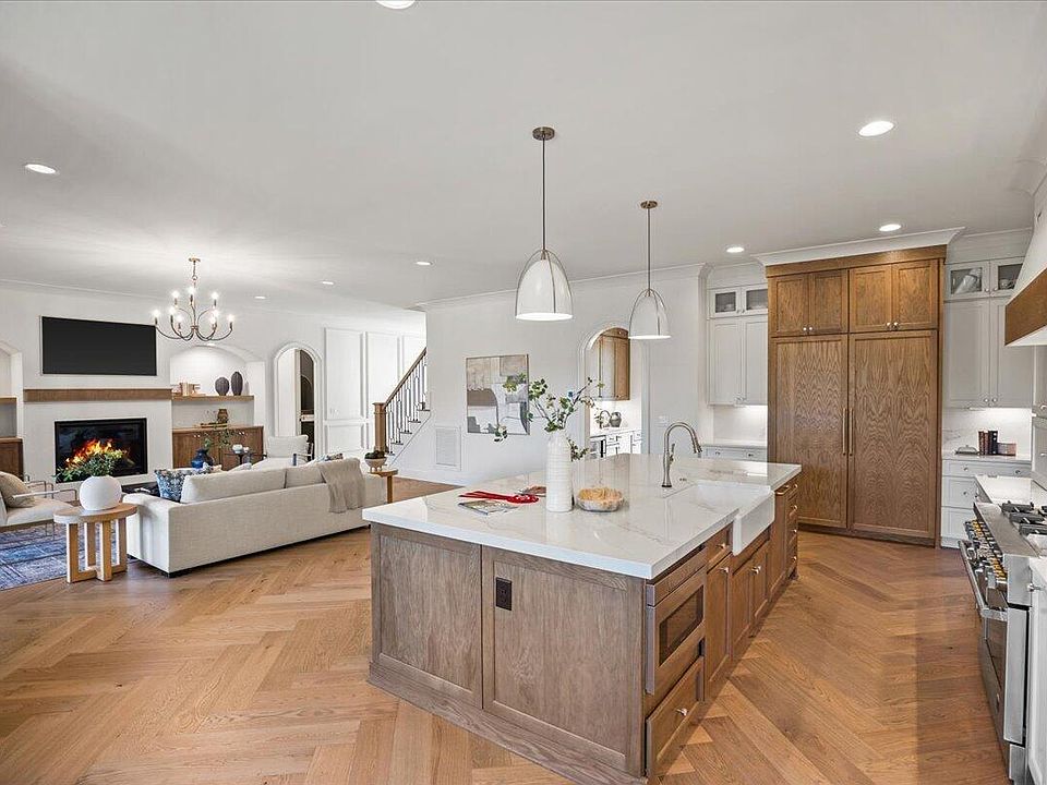 1st image of 37 Green Turtle Ln