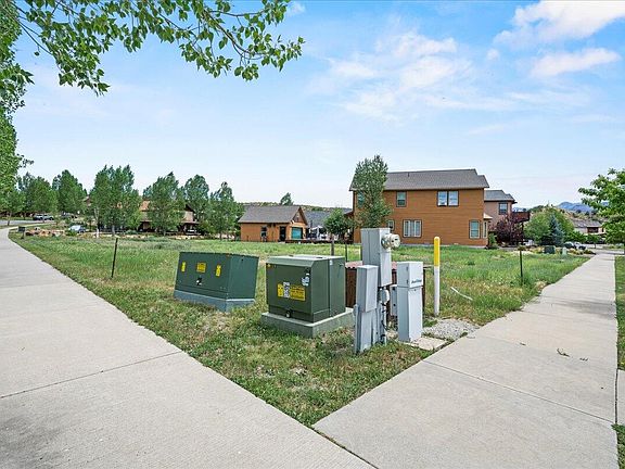 4th image of River Park Dr Lot 304
