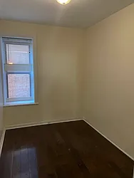 Rented by Tip Top Realty Corp