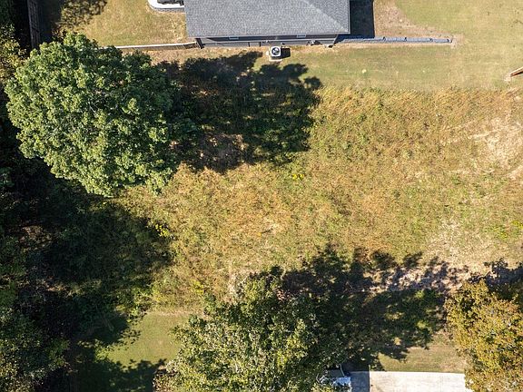 2nd image of 40 Tara Rd