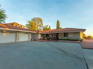 9402 Tierra Blanca Dr, Whittier, CA 90603