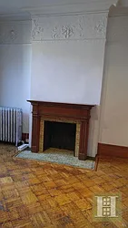 Rented by Halstead Real Estate