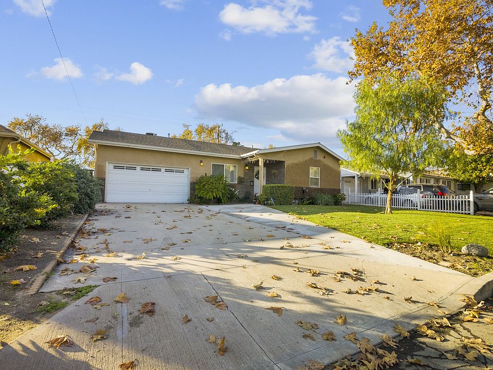 1st image of 2221 N Orchard Dr