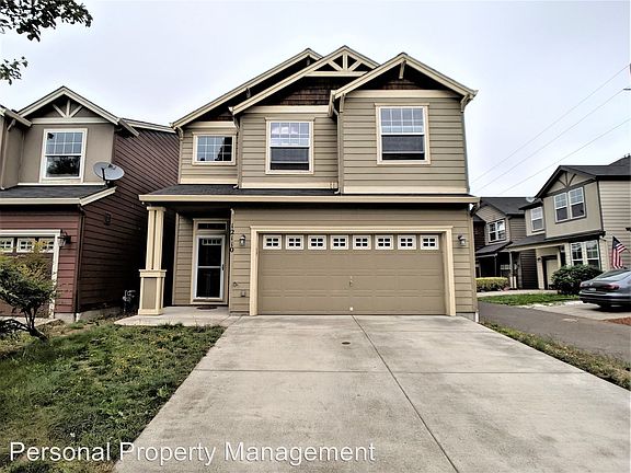 2nd image of 12110 NE 40th Cir