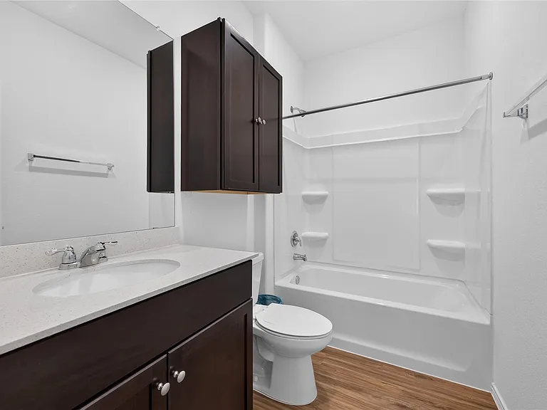 2521 Forgtemenot Ln — Photo 18