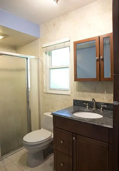 1722 SW 81st Ter — Photo 22