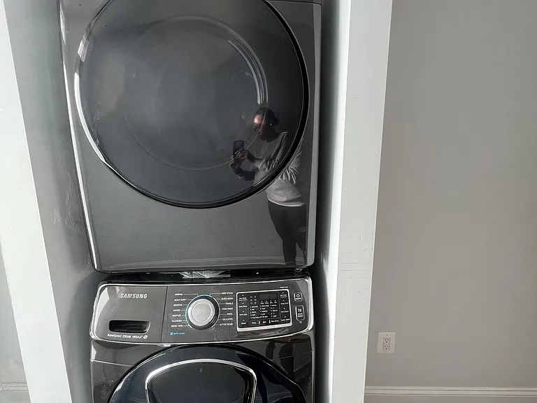 1266 Riverside Ave #1 — Photo 18