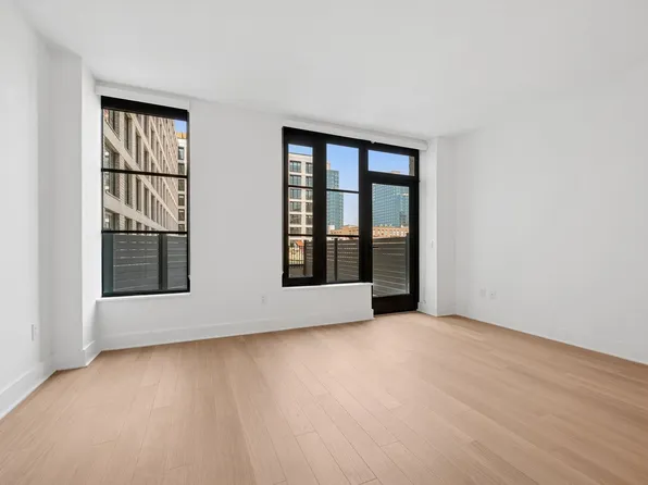 499 President Street image 5 of 30