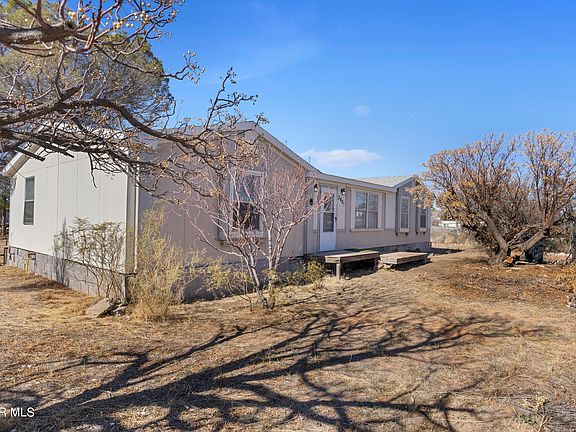 2nd image of 3601 Mule Deer Dr