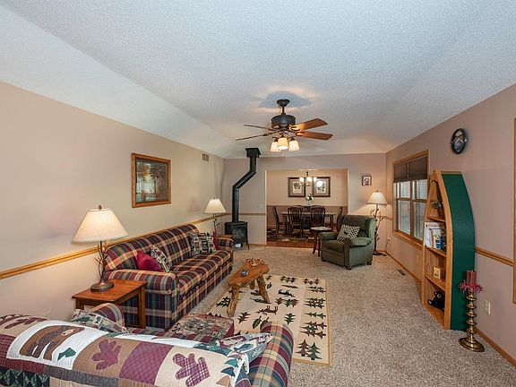 4th image of 3061 N Carpenter Lake Rd #N