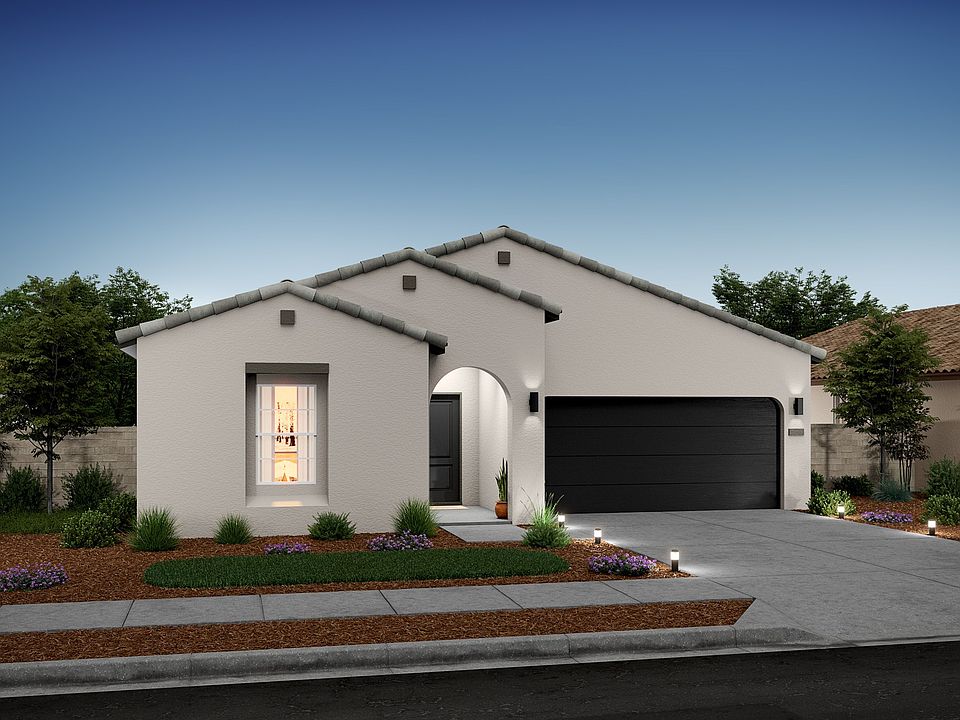 Passionflower II- 1108 Havenwood Way 1078