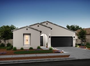 1229 Elm Terrace Way, Wheatland, CA 95692
