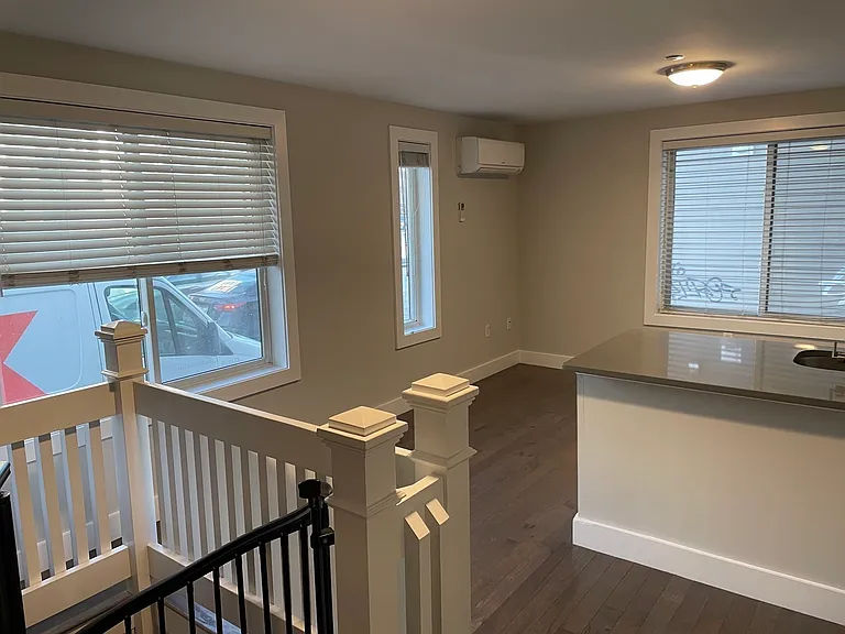 543 Dorchester Ave #2 — Photo 4