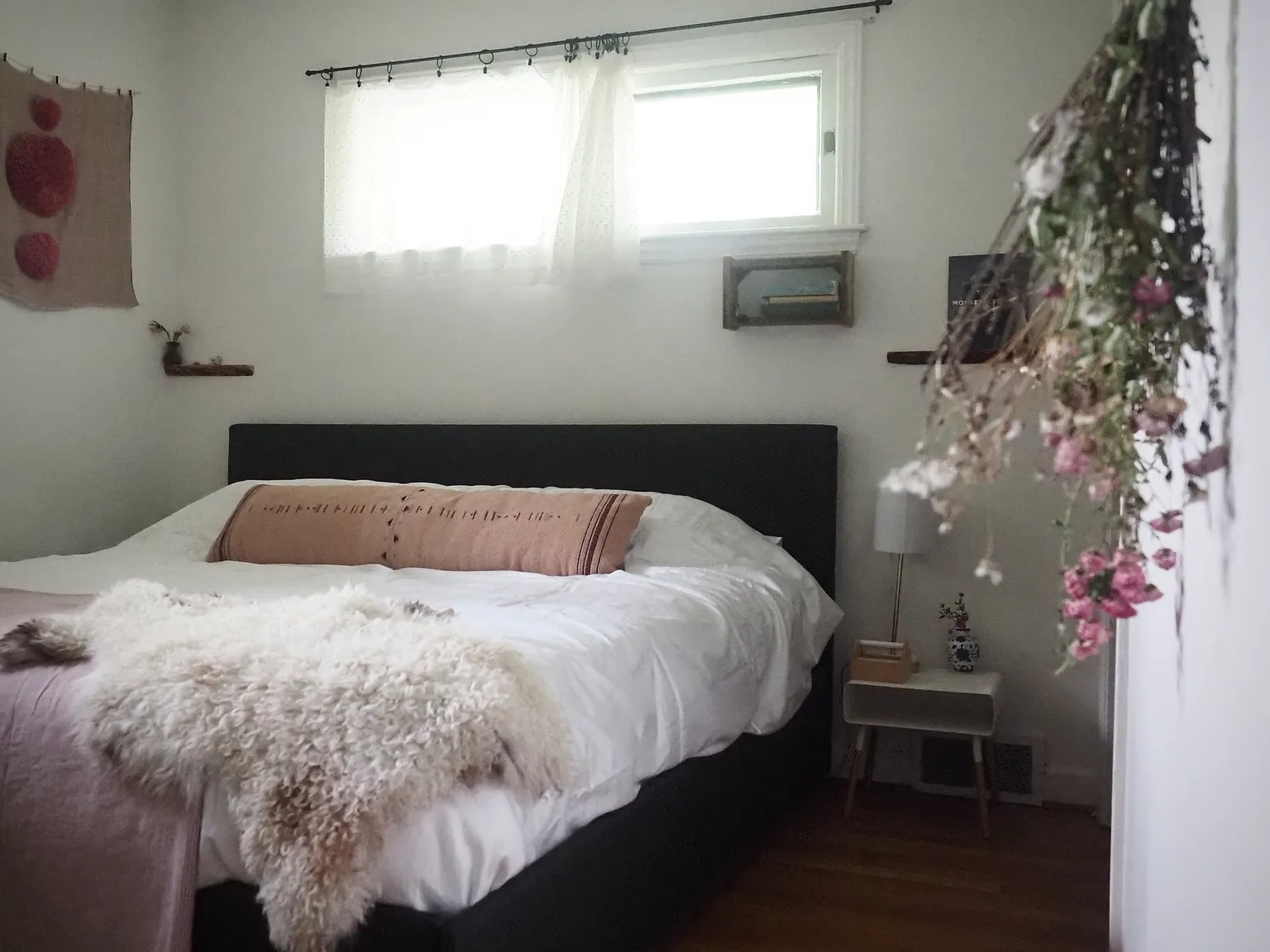 5 bed, 1850 sqft, $3,450 — Photo 3