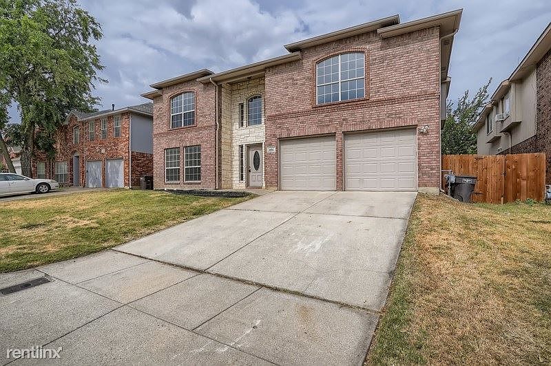 1st image of 6837 Permian Ln