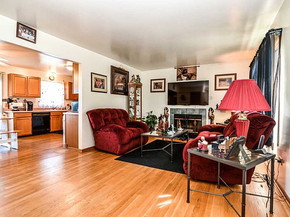 3rd image of 1710 Marion Graves Ct