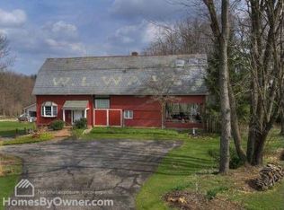807 Wallwood Dr, Akron, OH 44321