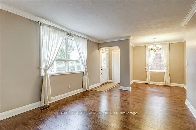 1354 Augustine Dr #UPPER — Photo 4