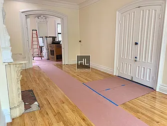 Rented by Highline Residential