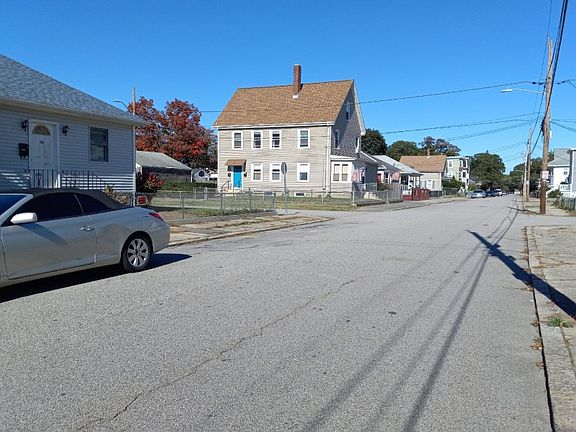 5th image of 28-30 Elder St
