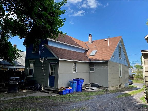 4th image of 237 Kenwood Ave