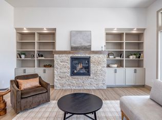 7008 Grange St, Kennewick, WA 99338