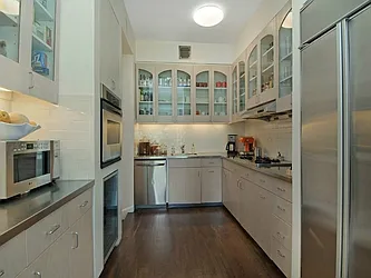 Sold by Sotheby's International Realty