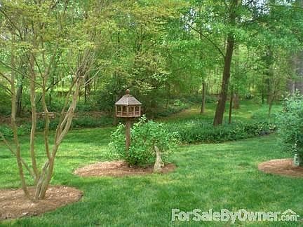 4th image of 6530 Scarlet Oak Ln