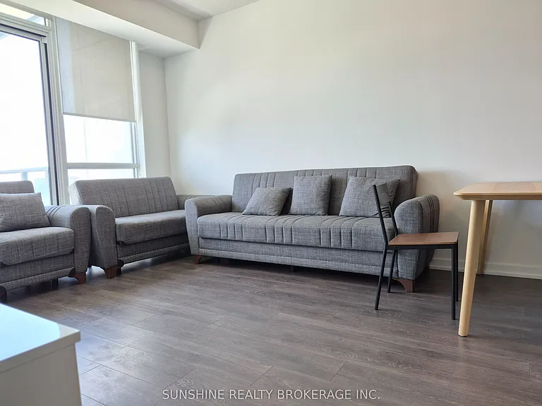 32 Forest Manor Rd #1105 — Photo 14