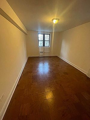 5th image of 144-20 41st Ave #1