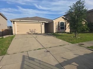 1322 Lucchese Ln, Dallas, TX 75253