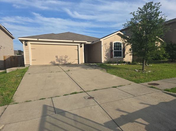 Home for Sale in Dallas TX