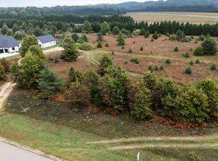 LOT 4 Airpark Ln, Mattawan, MI 49071