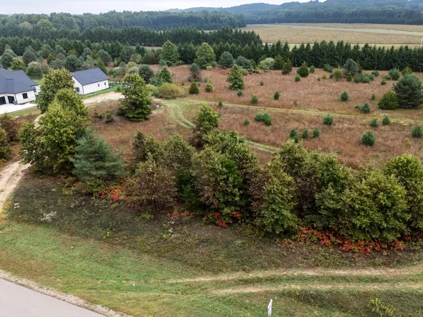 LOT 4 Airpark Ln, Mattawan, MI 49071