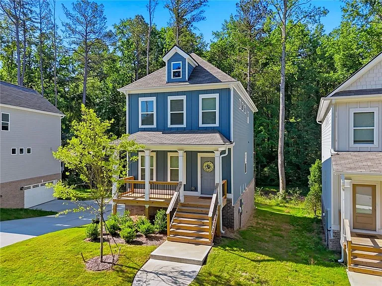 1670 Eagle Dr — Photo 42