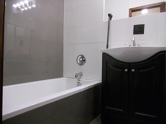 Rented by RBM Management | media 43