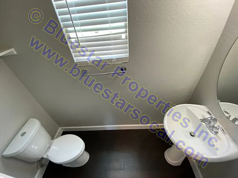 14867 Glen Hollow Rd — Photo 20