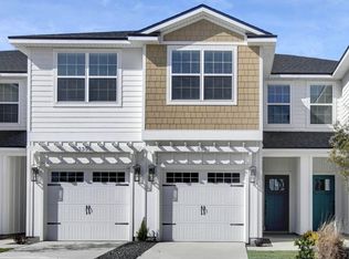 333 5th Ave S, Jacksonville Beach, FL 32250